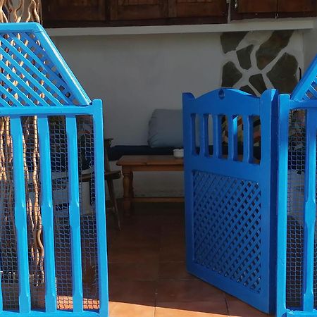 Apartamento Kokozun 28 Guatiza Εξωτερικό φωτογραφία