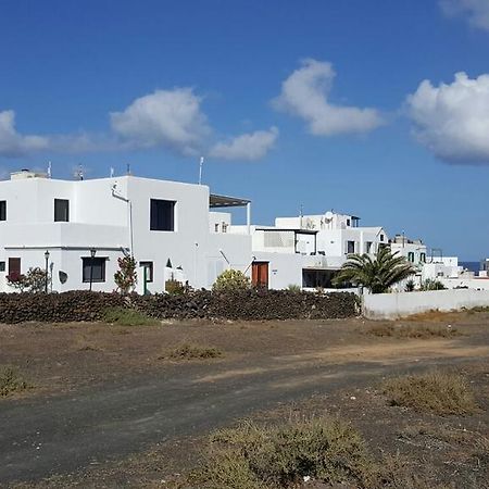 Apartamento Kokozun 28 Guatiza Εξωτερικό φωτογραφία