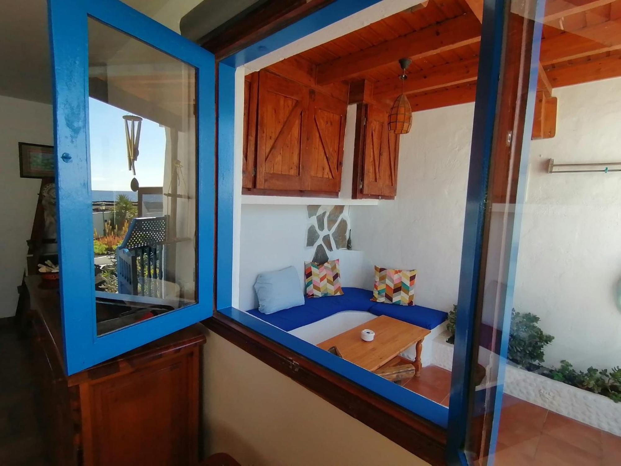 Apartamento Kokozun 28 Guatiza Εξωτερικό φωτογραφία