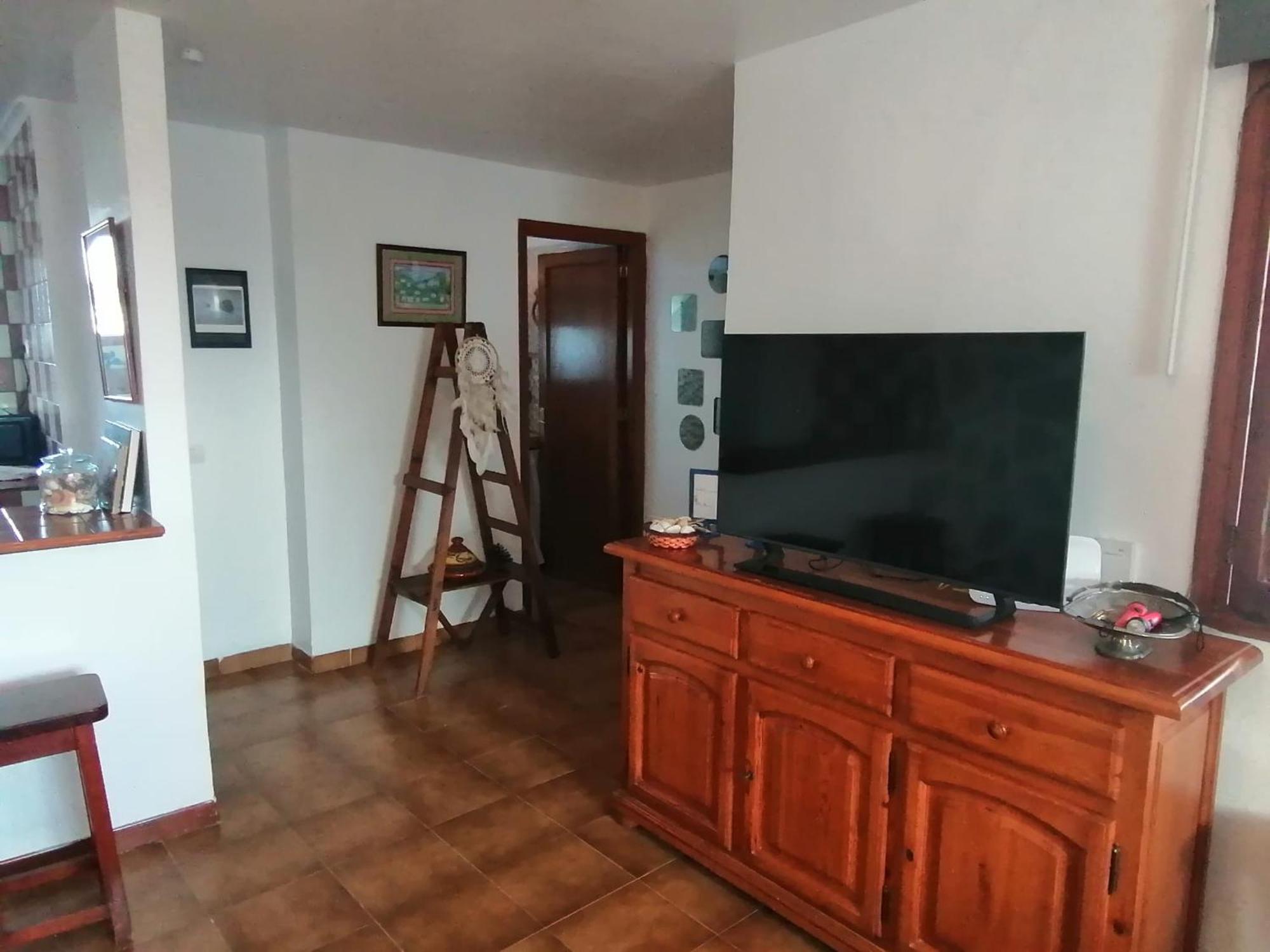 Apartamento Kokozun 28 Guatiza Εξωτερικό φωτογραφία