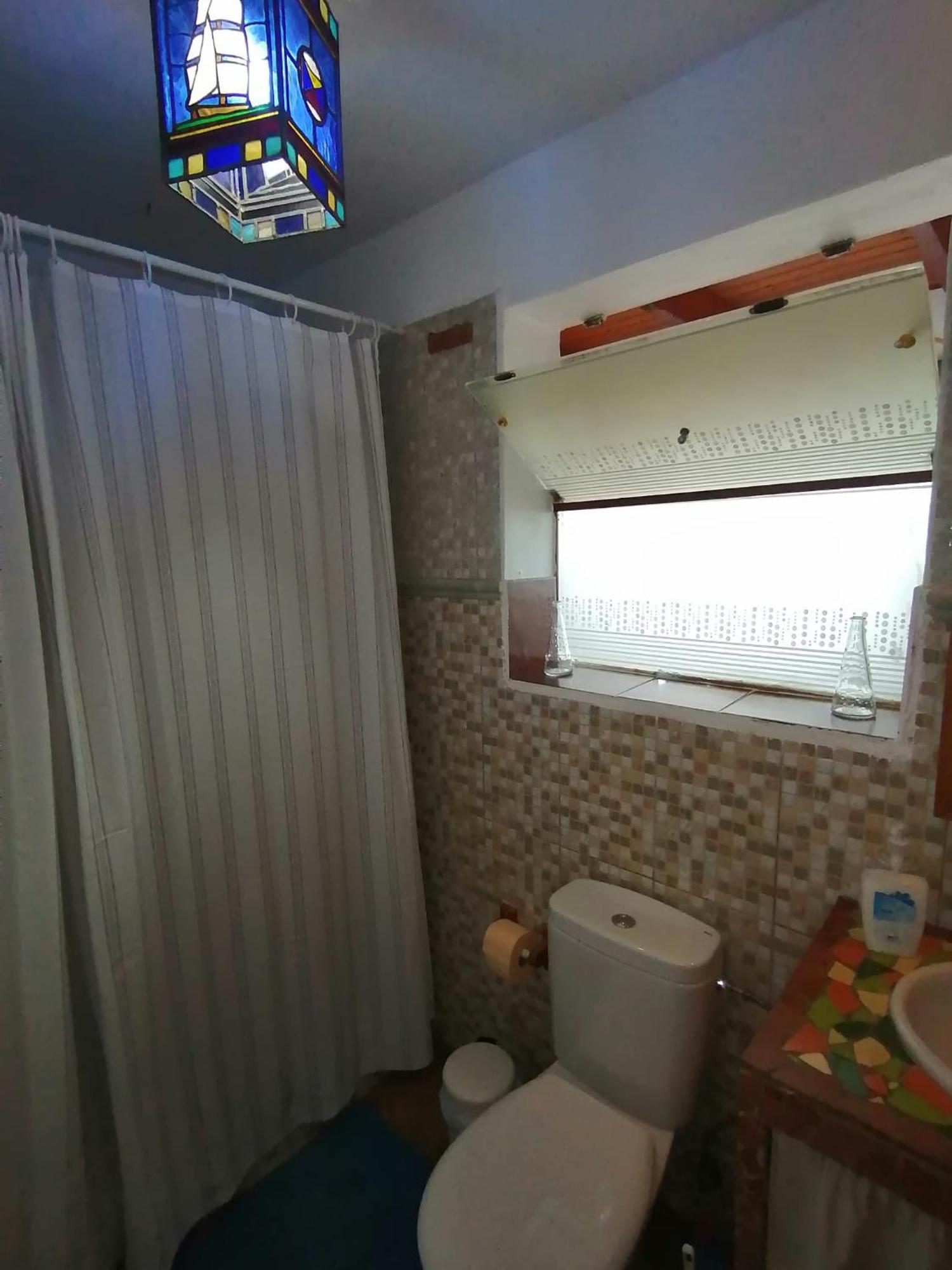 Apartamento Kokozun 28 Guatiza Εξωτερικό φωτογραφία