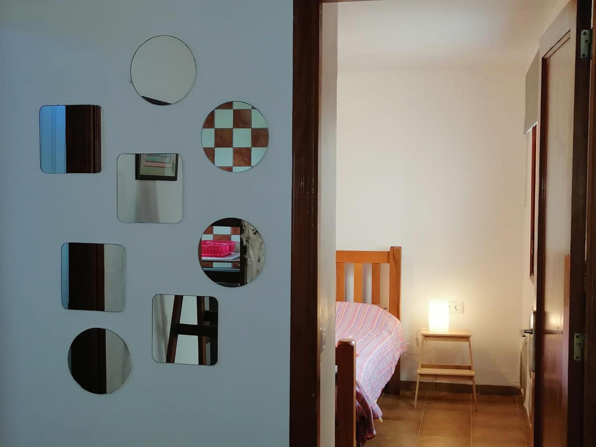 Apartamento Kokozun 28 Guatiza Εξωτερικό φωτογραφία
