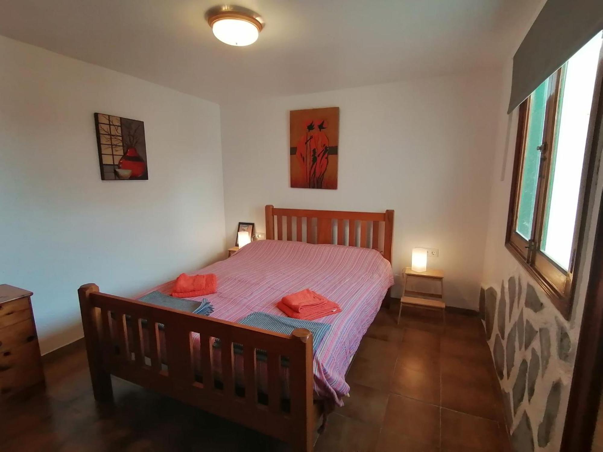 Apartamento Kokozun 28 Guatiza Εξωτερικό φωτογραφία