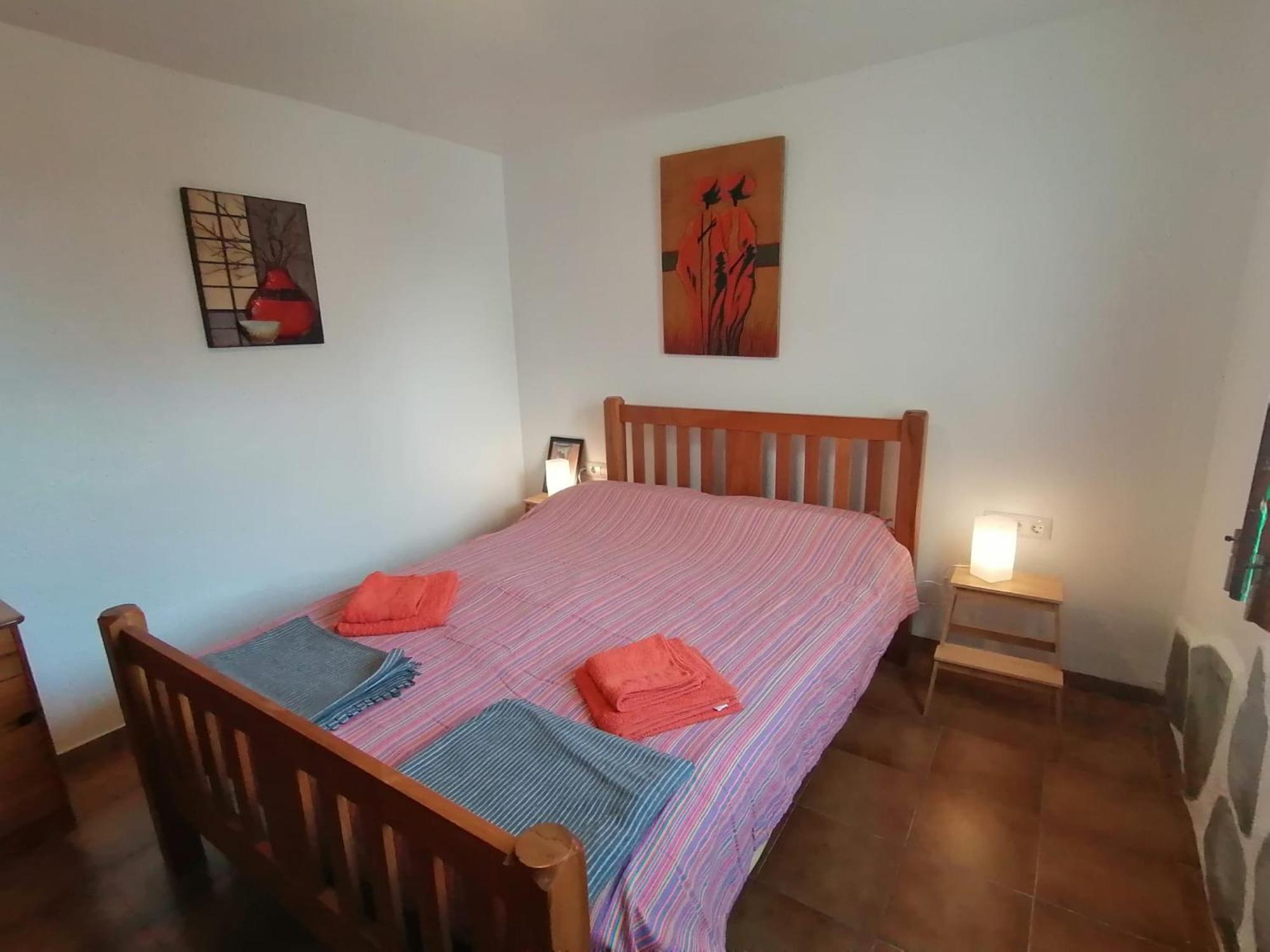 Apartamento Kokozun 28 Guatiza Εξωτερικό φωτογραφία
