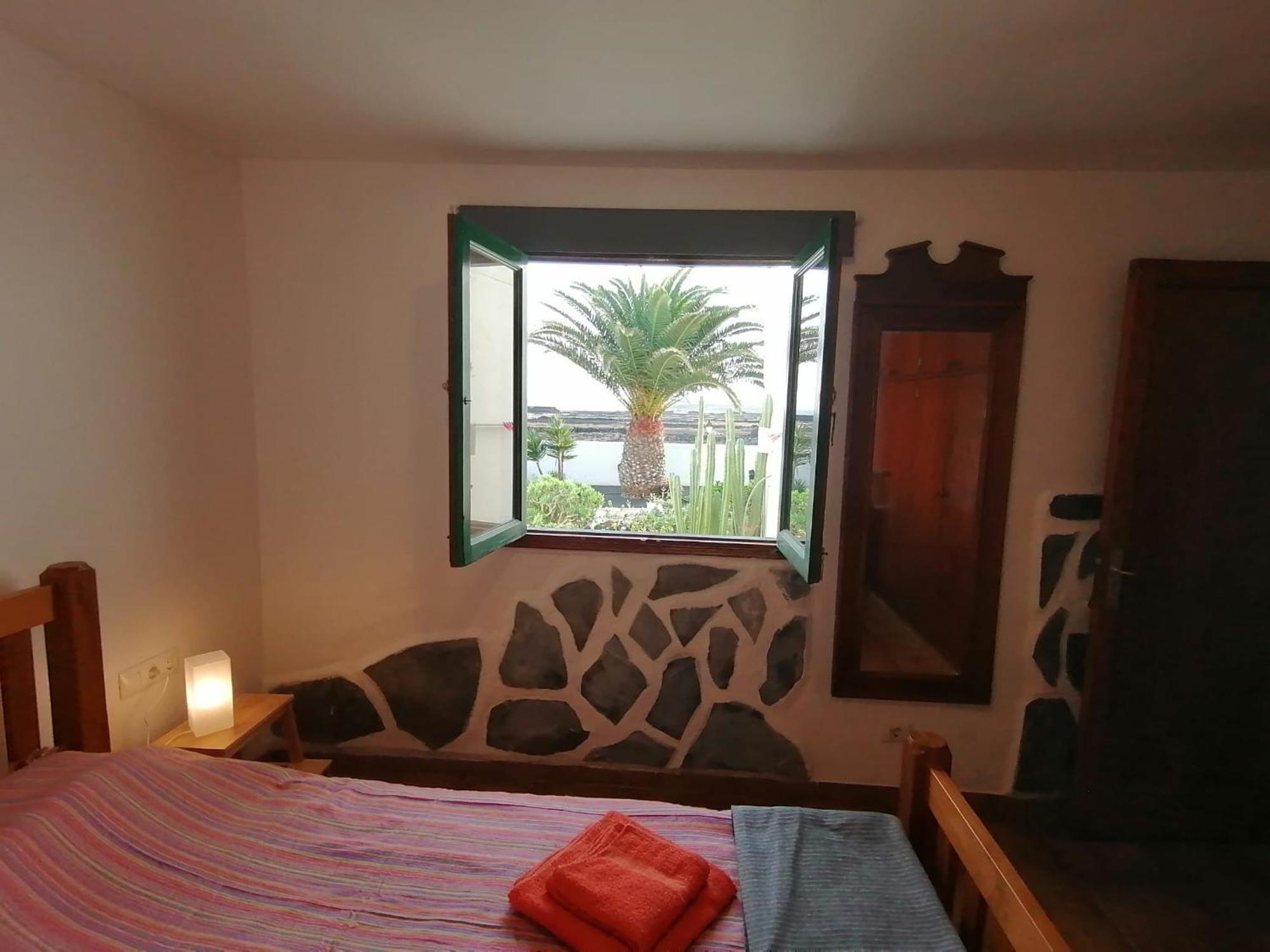 Apartamento Kokozun 28 Guatiza Εξωτερικό φωτογραφία