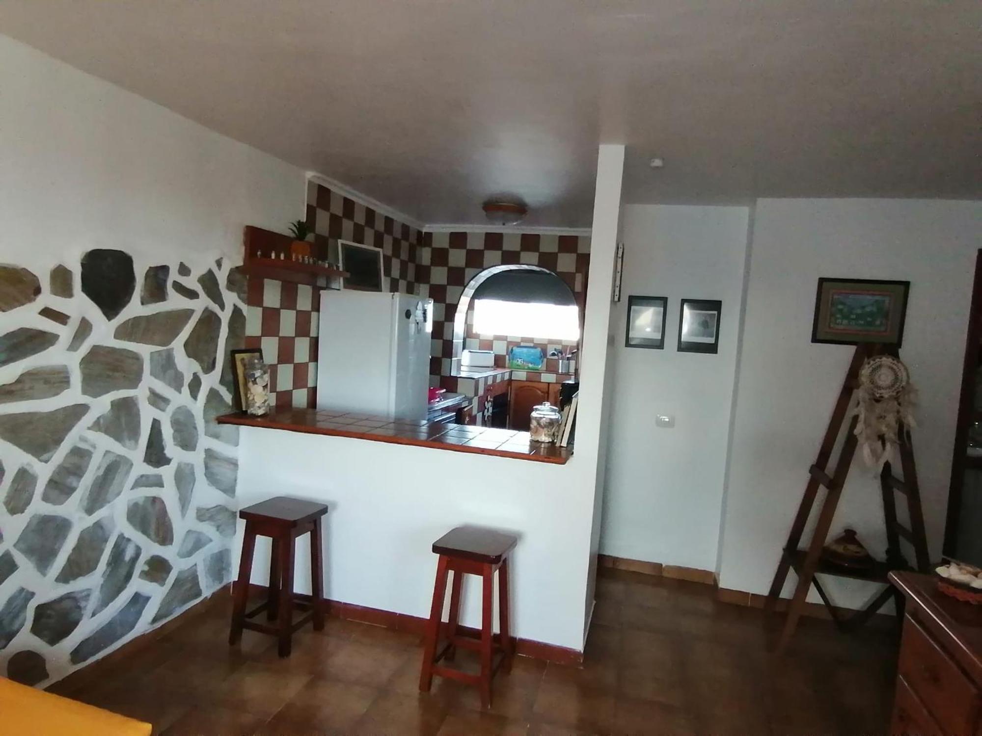 Apartamento Kokozun 28 Guatiza Εξωτερικό φωτογραφία